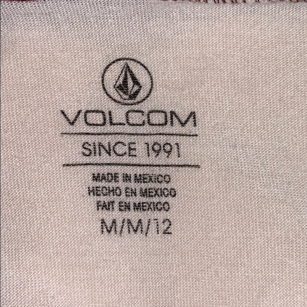 Shirt - Picture 3 of 3